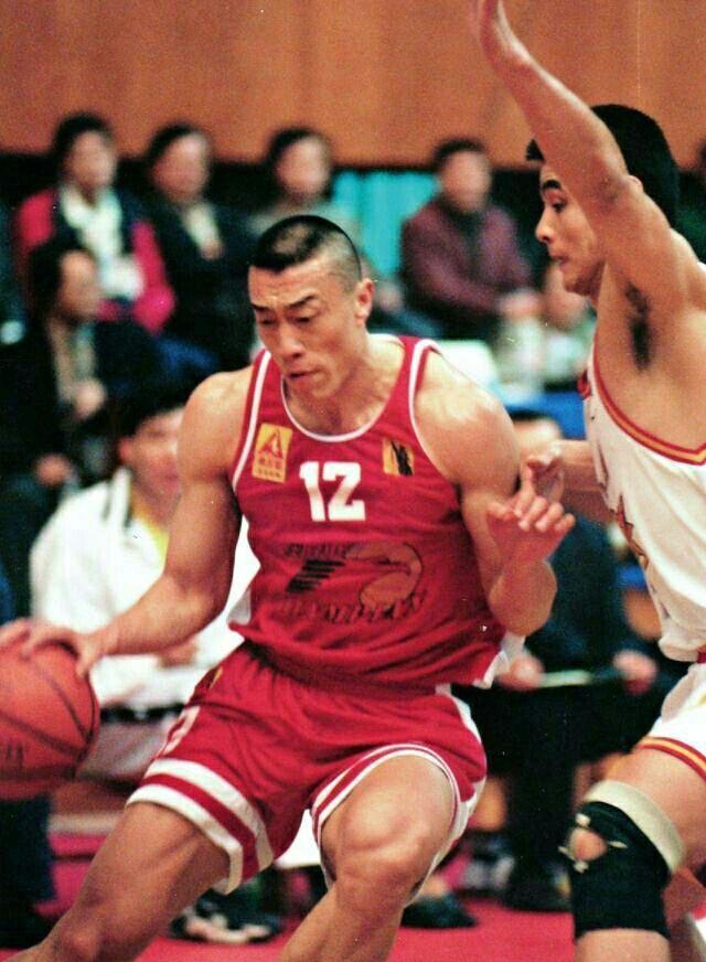 中国女篮李梦最新比赛,中国女篮李梦颁奖仪式