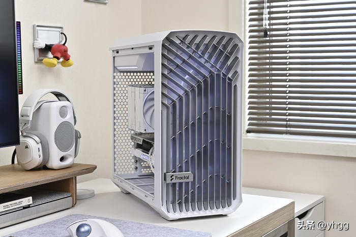 华擎z790支持sli吗,华擎z790闪电风暴参数