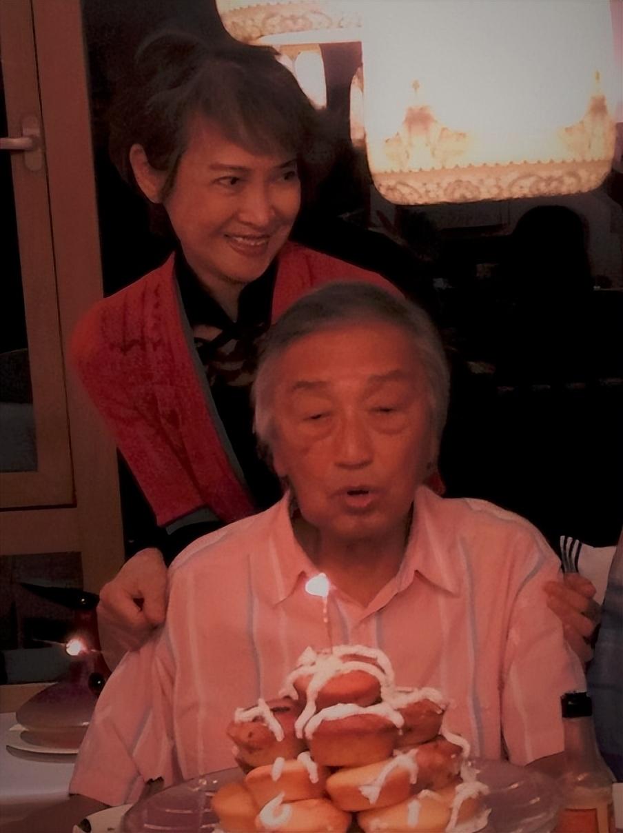 历史上活到39岁的名人有谁,历史上39岁死去的名人