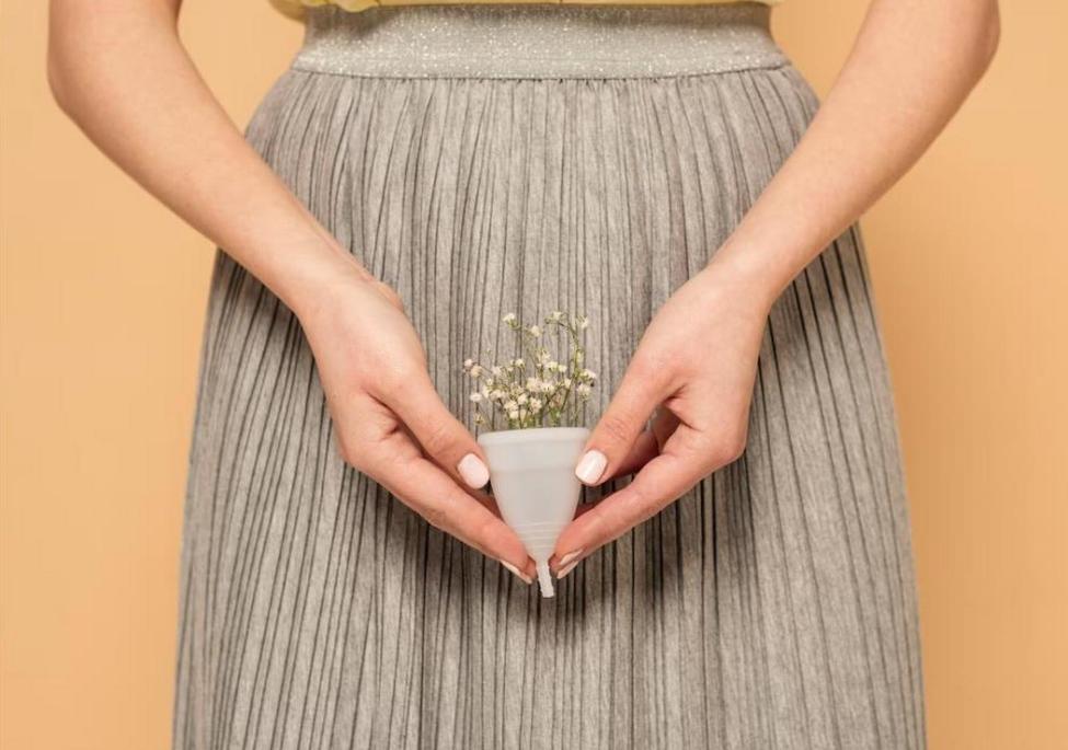 没有阴道的女人，和正常女性有何差异?“石女”到底是怎么回事?