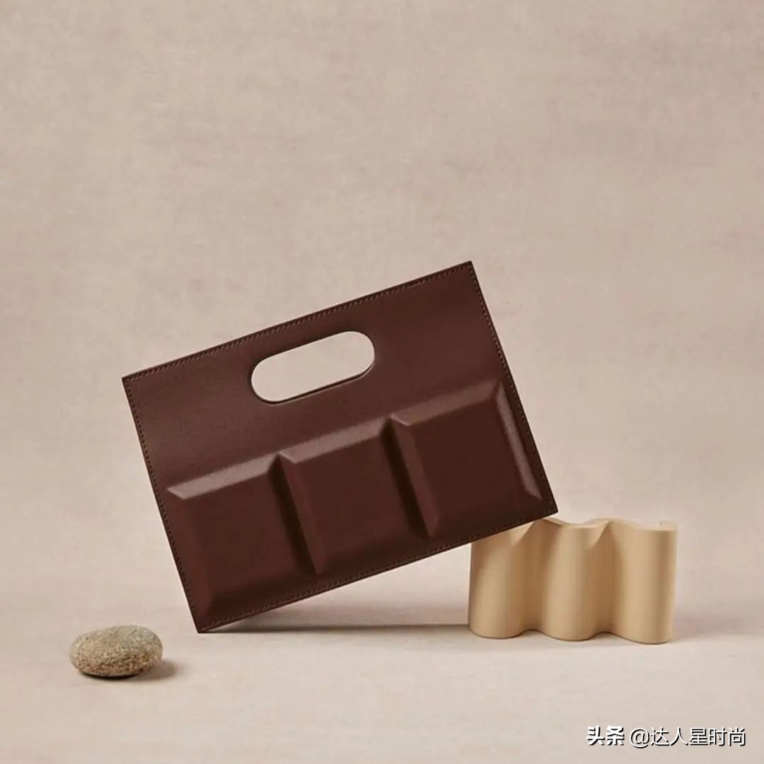 小ck一样的女士包推荐,小ck最值得入手的包