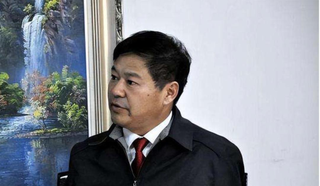 蓝翔宫斗戏,蓝翔宫斗