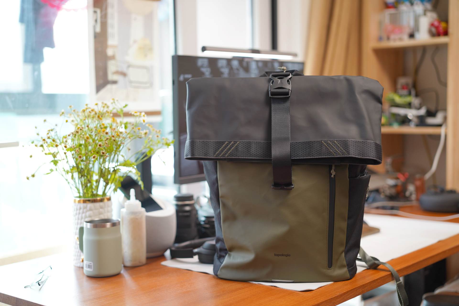 七夕情人节我给男朋友送什么礼物,七夕我给自己准备了礼物