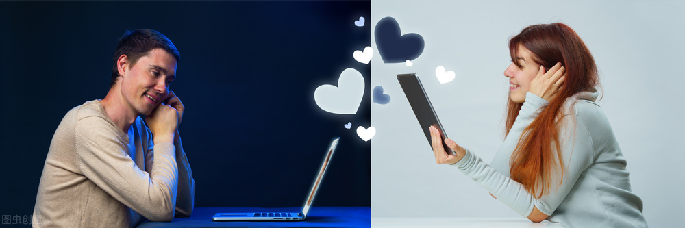 爱生气如何心理开导,突然生气该怎么缓和情绪