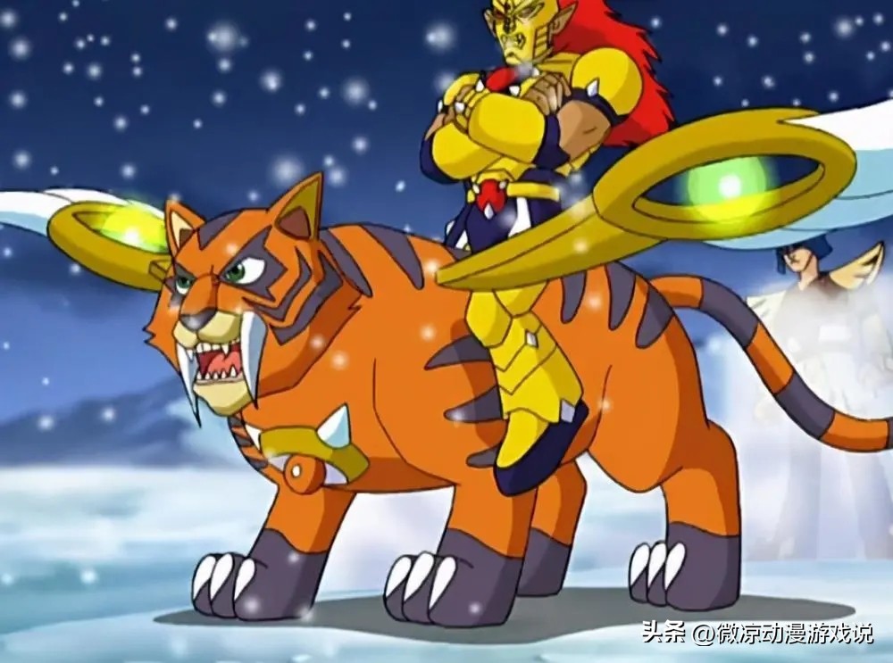 王心凌在现场唱完整版神兵小将,神兵小将竟然能让王心凌唱主题曲