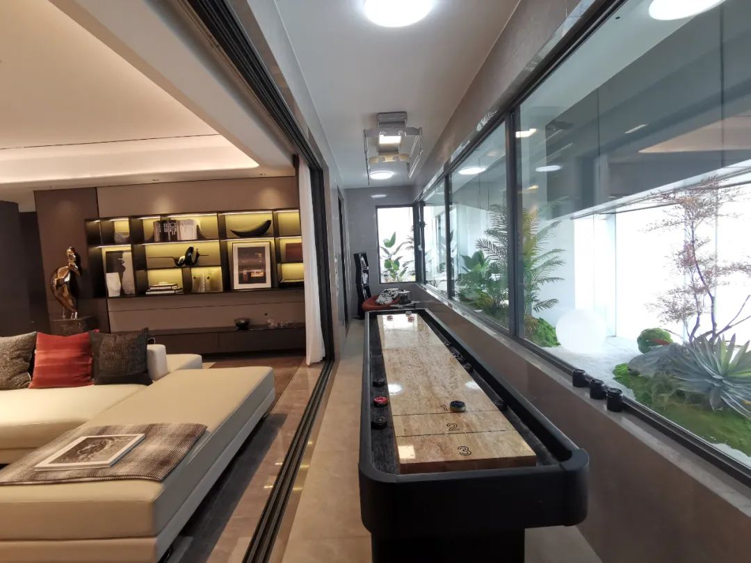 南京雨花软件谷房价最新楼盘,南京软件谷最新房价