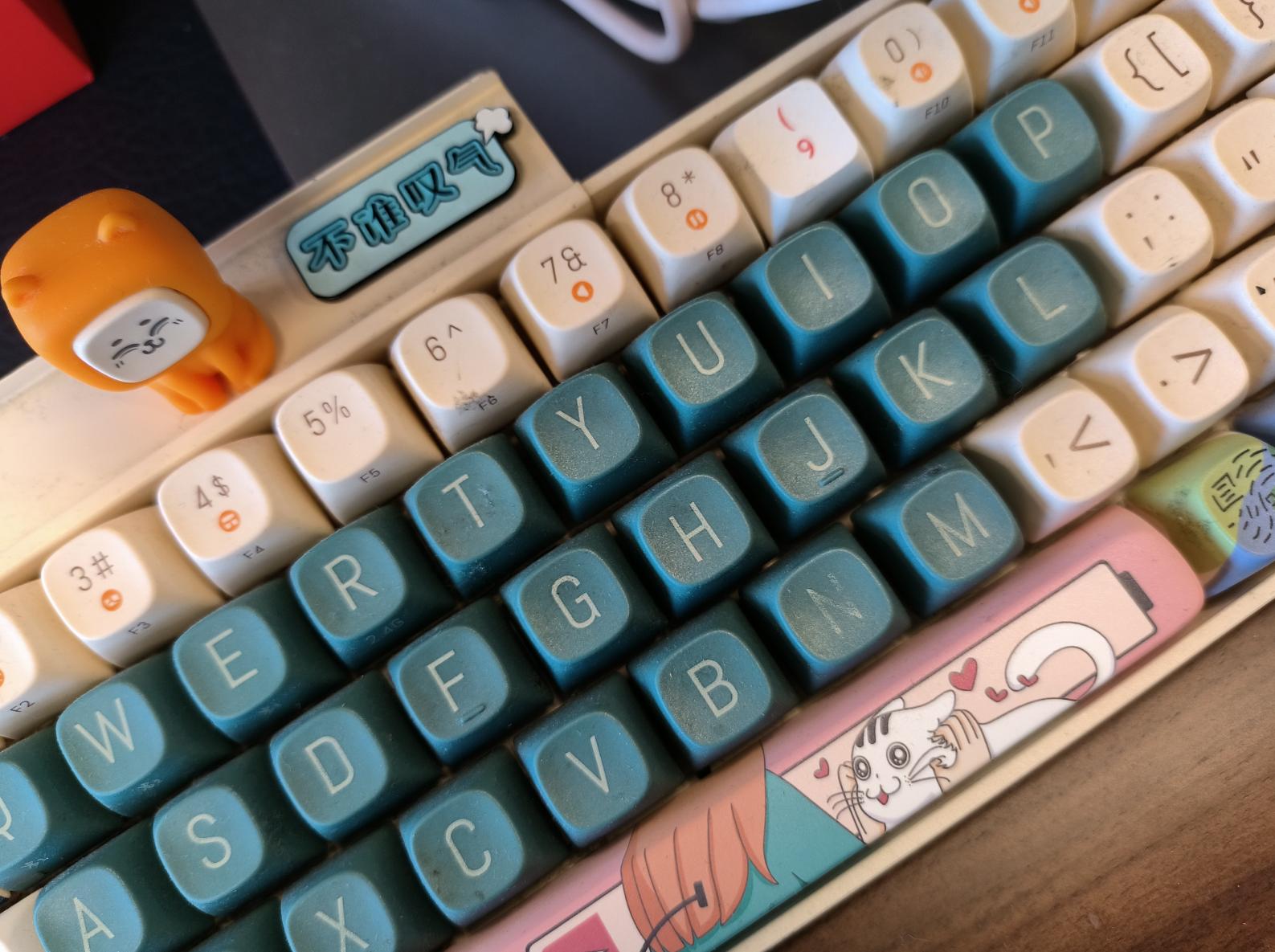 一加ace2v手机实际体验,一加ace2