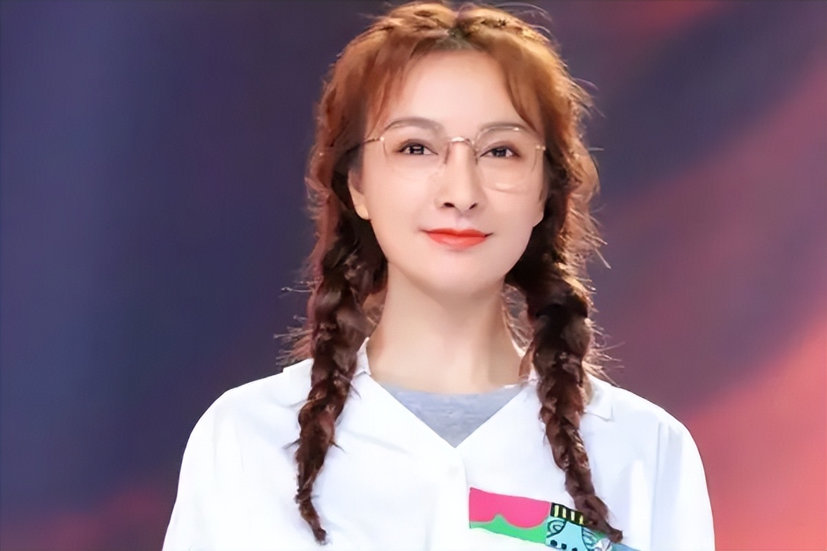 被低估的吴昕,吴昕被低估了吗