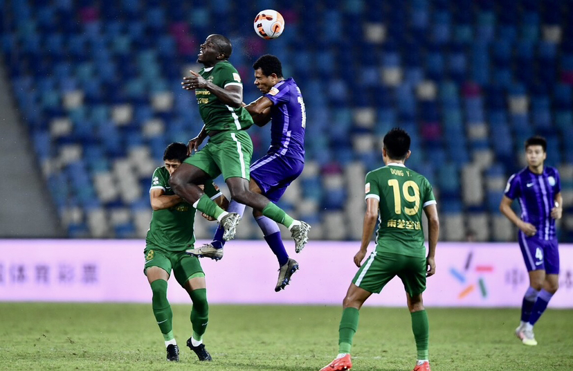 浙江队逆转深圳,浙江队逆转深圳男篮