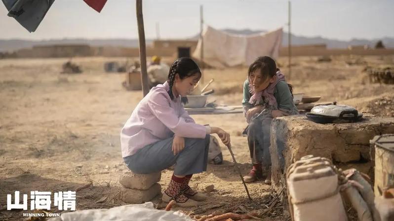 五部早已杀青却迟迟未播的影视剧,四部口碑非常好的网剧您看过几部