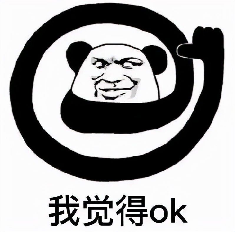 二手普拉多价格还能坚挺几年,国产普拉多现在还值得购买吗