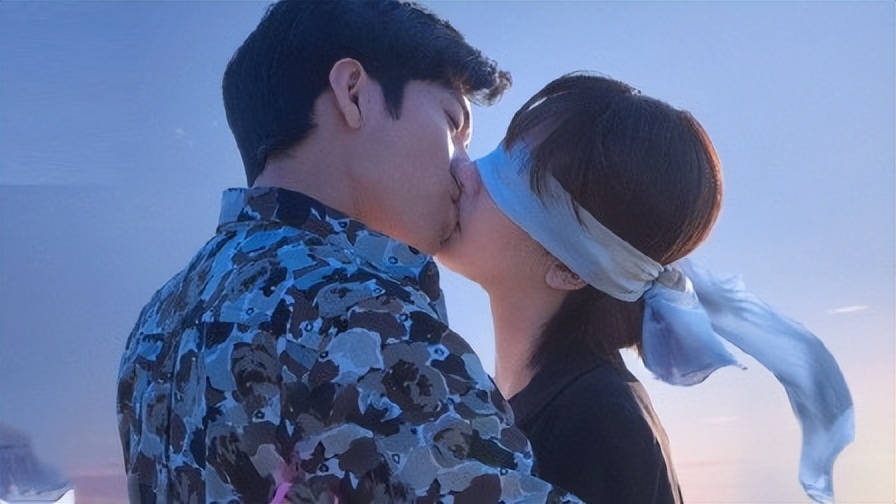 杨紫富婆,杨紫从资本弃女到十亿福星的逆袭