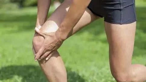 职业球员和非职业的区别,职业球手与业余球手的区别