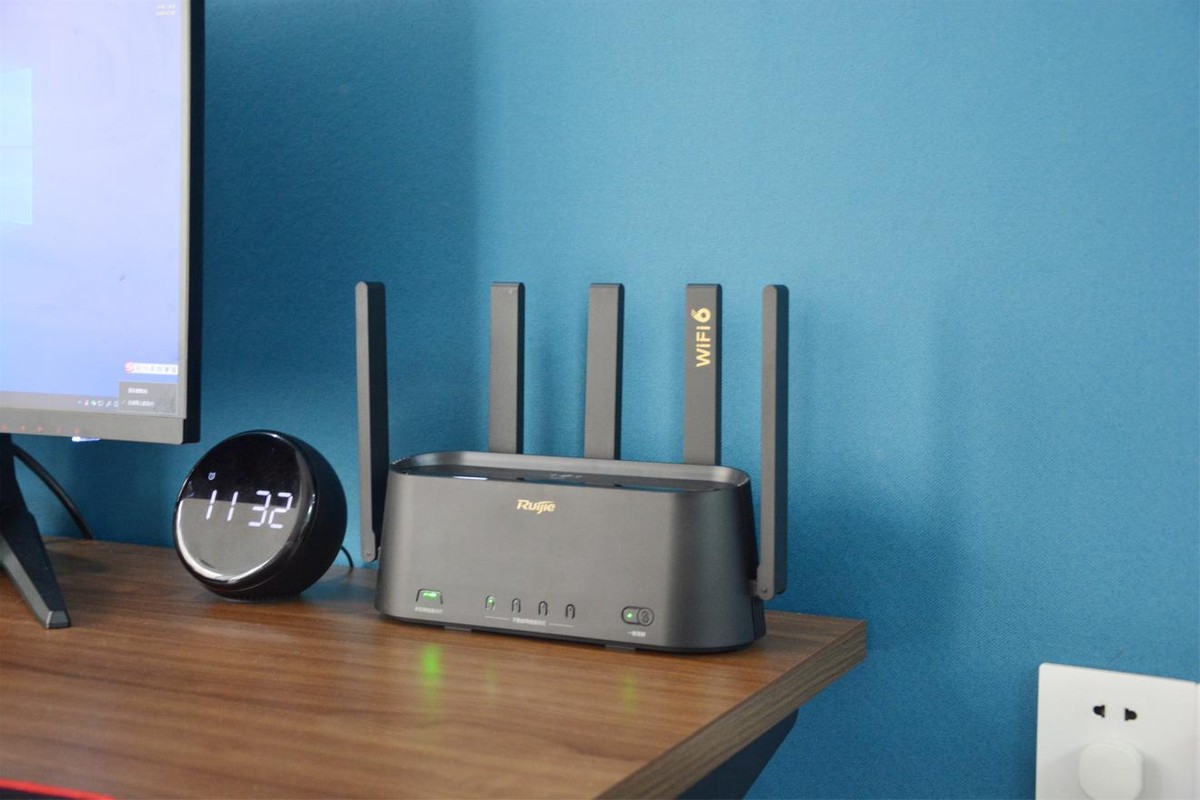 锐捷蜂鸟旗舰版子母路由器星耀h30,锐捷蜂鸟子母路由器h30和h30s