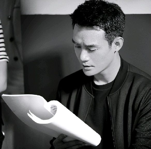 王凯现在怎样了,王凯为什么不火了