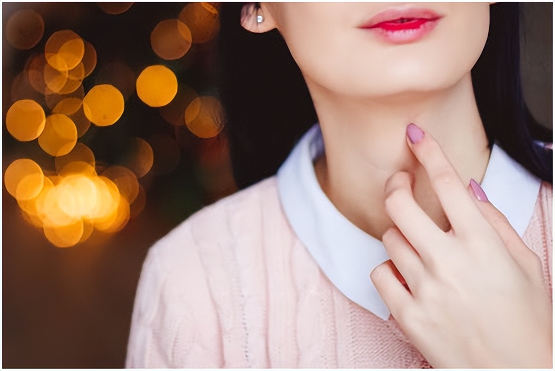 肉芽长满了会怎样呢,肉芽长得慢怎么办