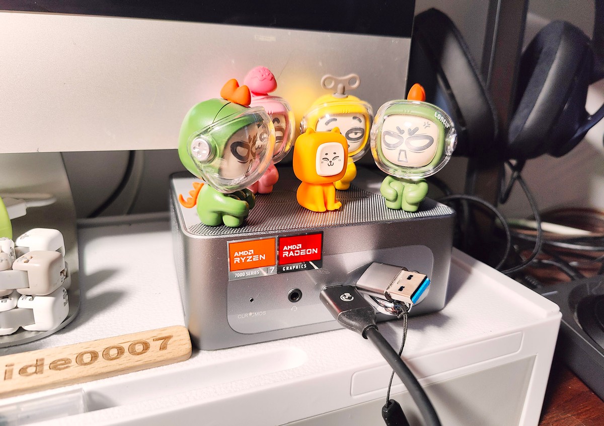 怎样生成高质量ai绘画,一键ai绘画参考图