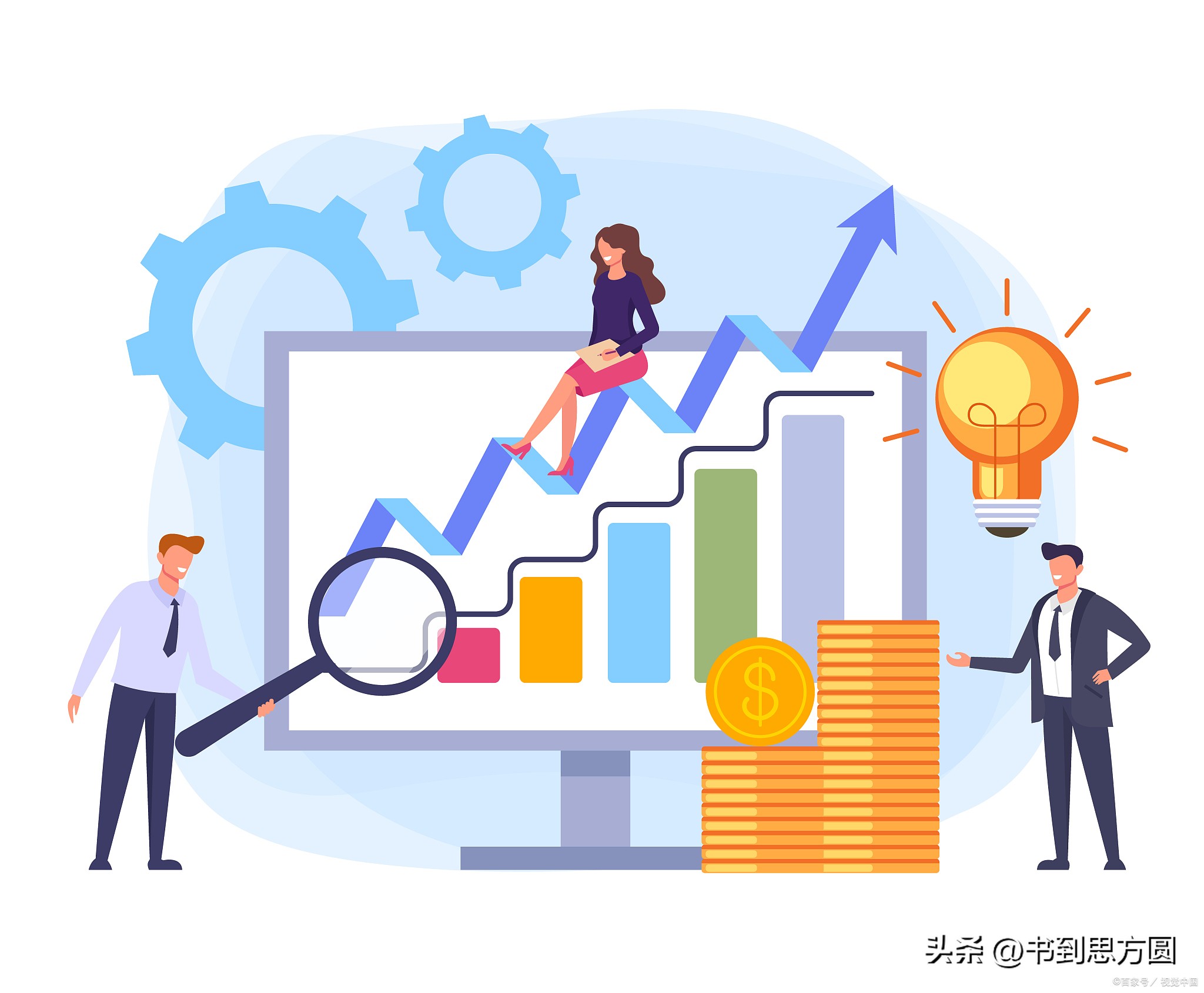 护理人力资源管理制度目的,人力资源管理制度上墙照片