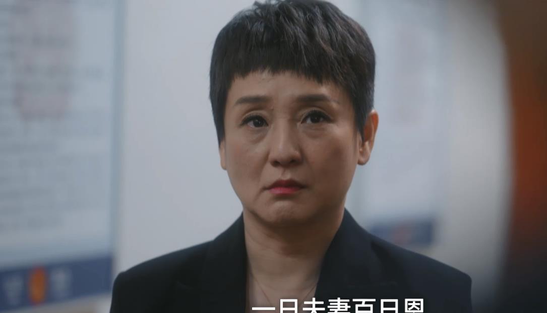 韩律和陈硕,陈硕和韩律对战结果