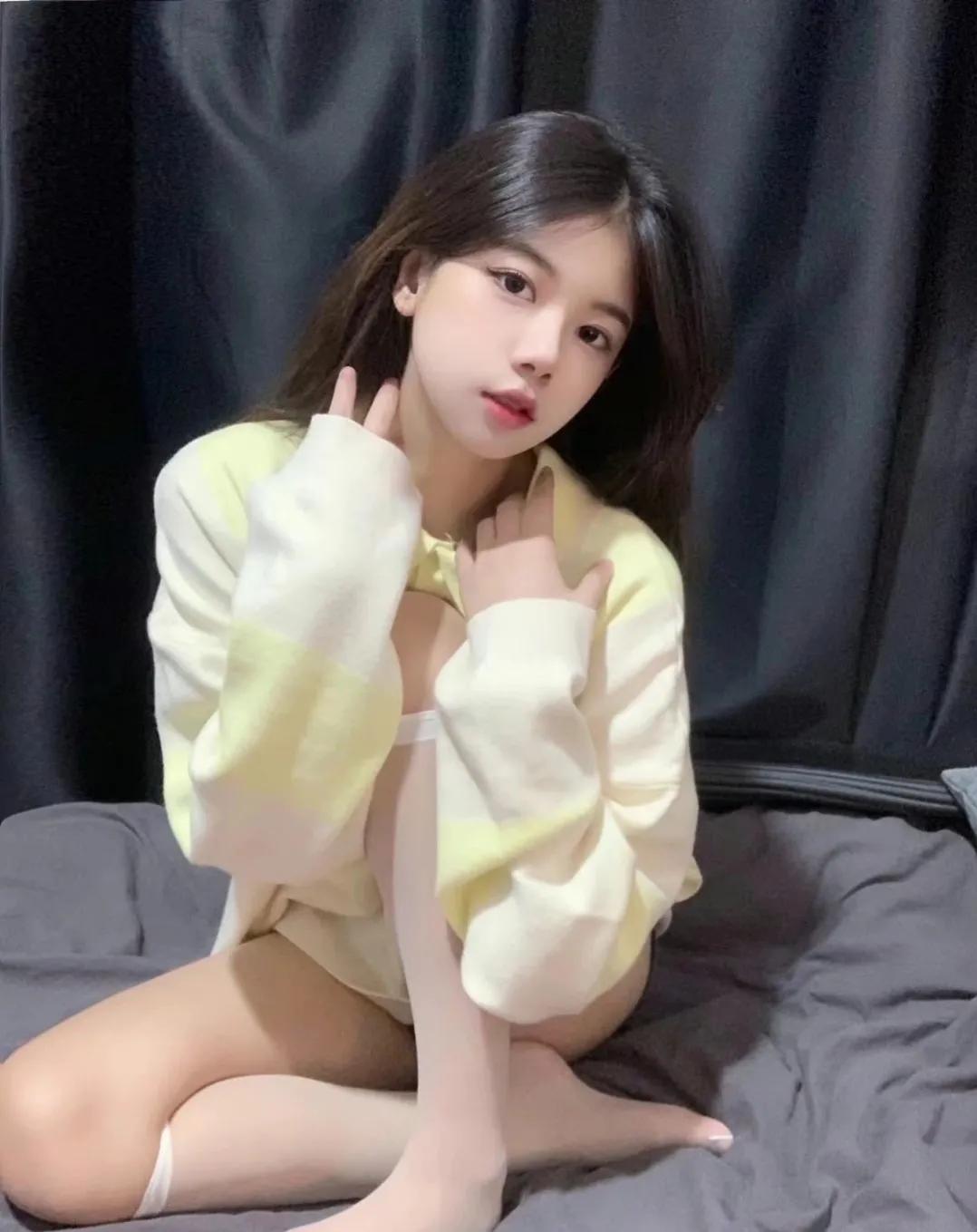 qq主页匿名提问女生的问题,qq女生都会设置什么答案