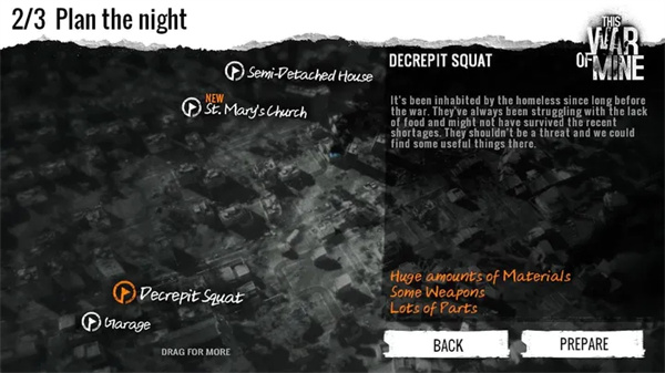 这是我的战争修改器手机版,这是我的战争内置修改器中文版