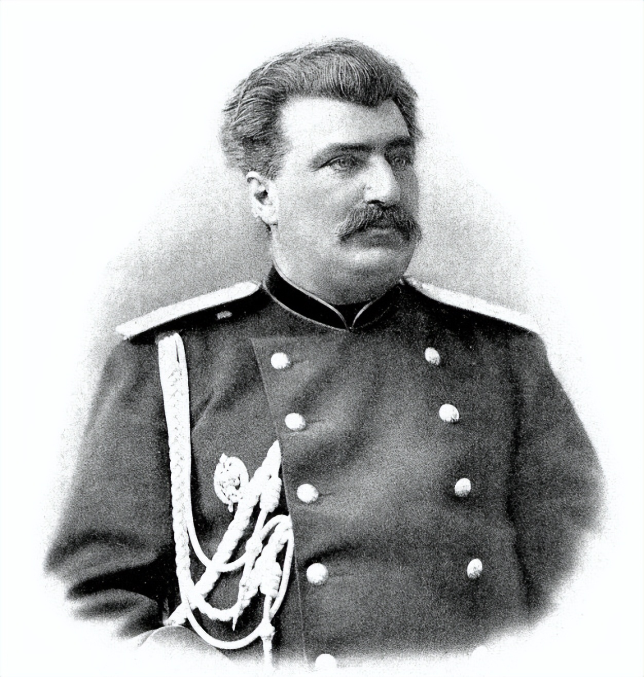 漫话普洱茶,漫话