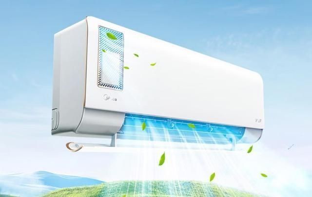 格力与美的空调哪个维修多,家电维修和空调安装谁更有前途