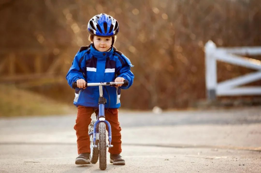 儿童的运动机能发展实践,儿童运动让人更有活力