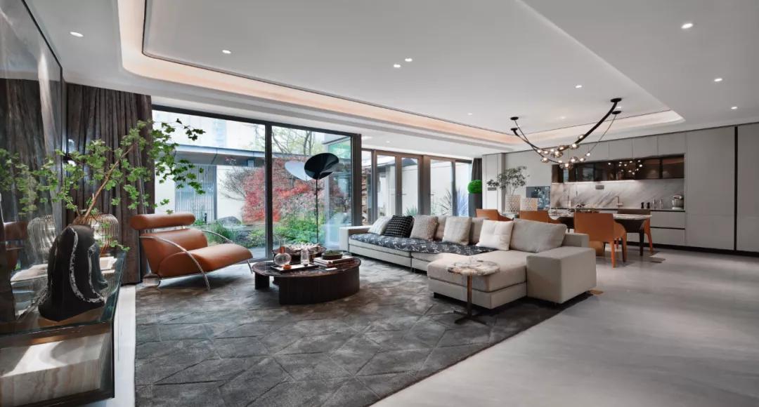 成都金融城附近高档私房菜,成都金融城演艺中心附近美食