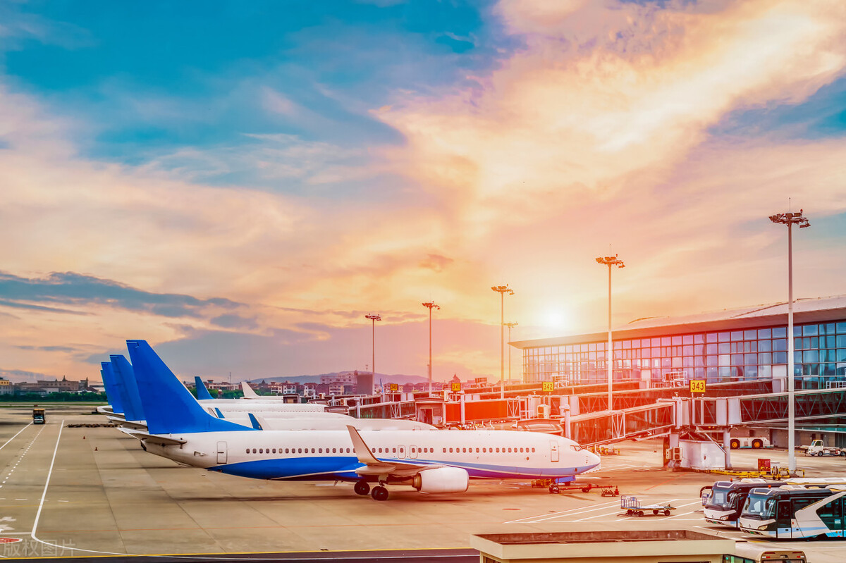 跑个马拉松多少钱,马拉松到底有多烧钱