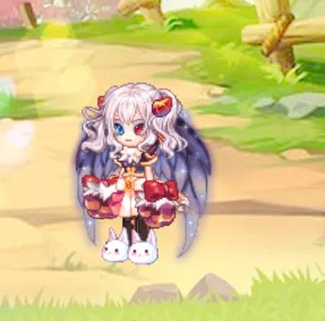 永恒岛盾卫之钝器武术家,永恒岛盾卫转职圣殿骑士