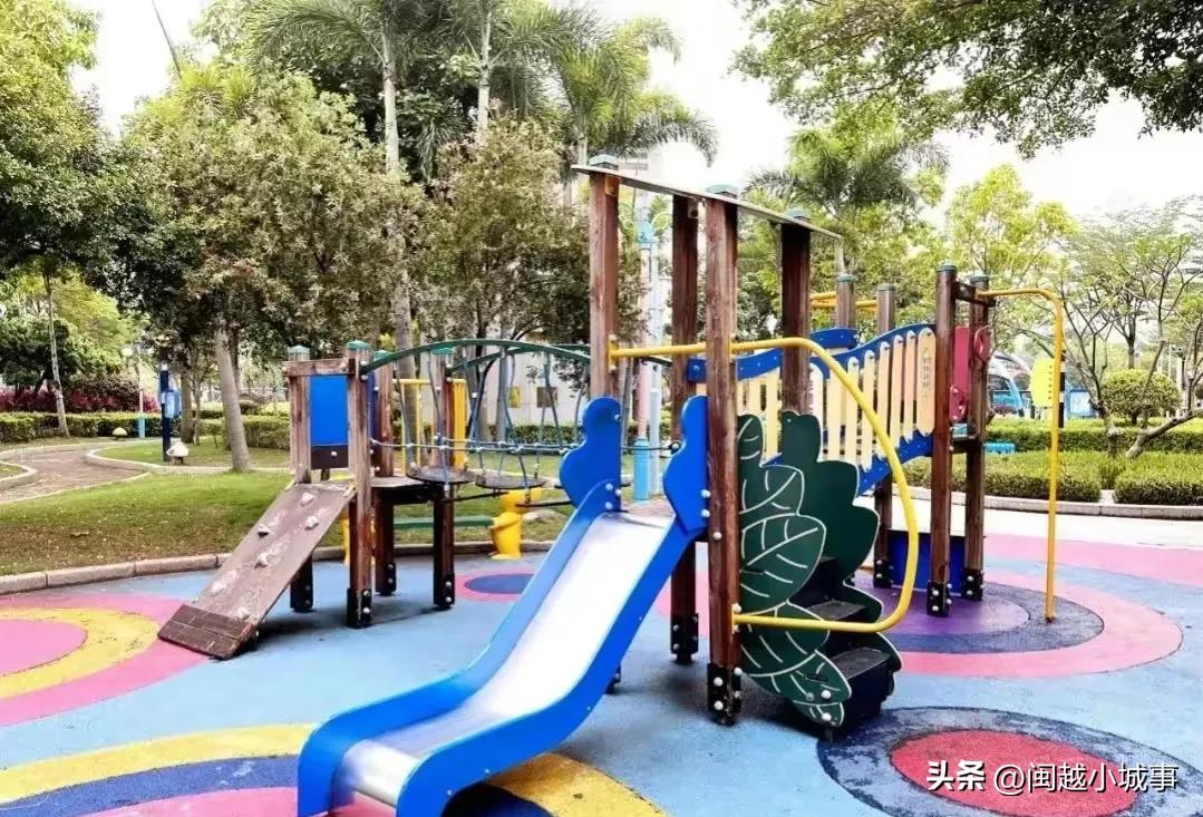 厦门波特曼瑞海儿童乐园,厦门翔安奇乐堡儿童乐园