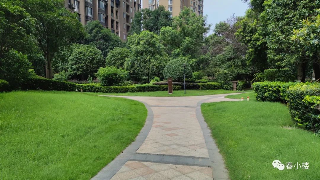 辉煌国际城三期七栋,辉煌国际城三期测评