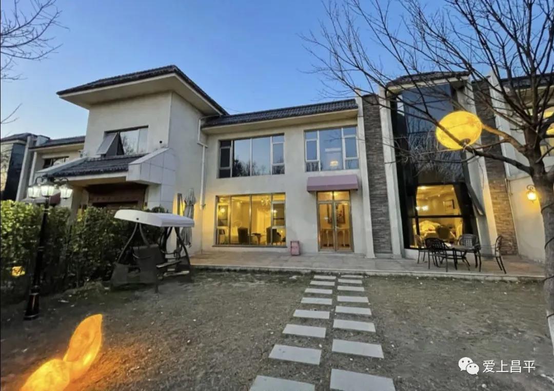 北京超高性价比餐饮,北京高性价比美食