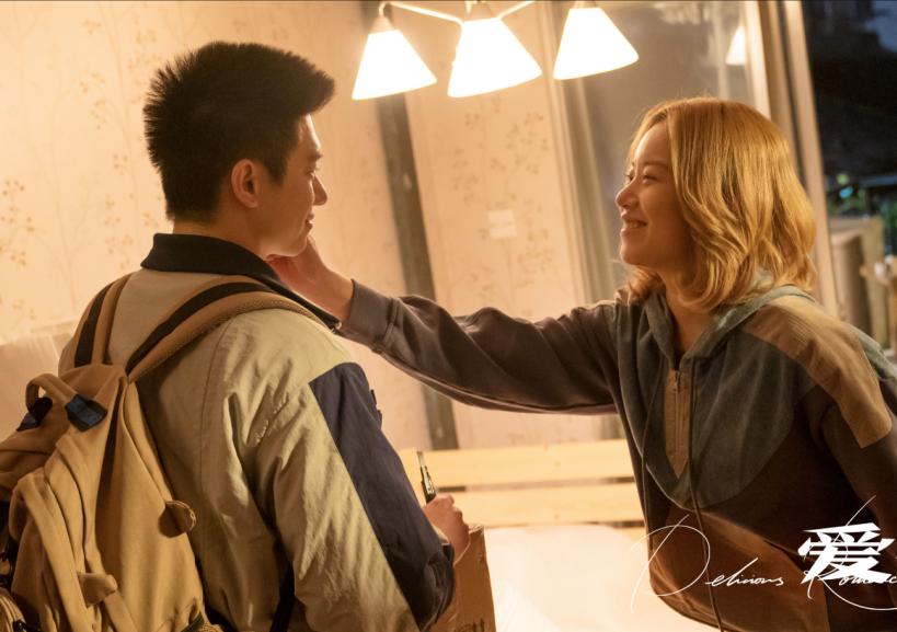 四月份院线电影,三四月院线电影推荐