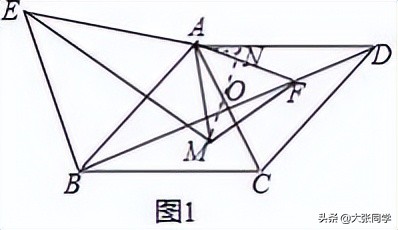 2020沈阳市于洪区中考数学一模,沈阳市于洪区2020二模数学卷答案