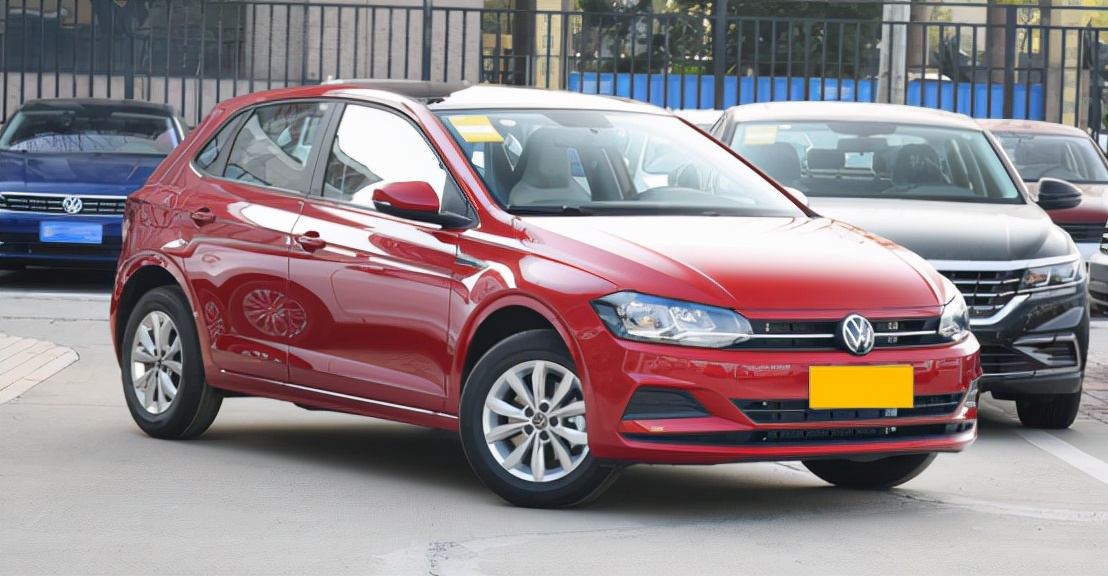 家用轿车最省油的10款车,最省油的5款车家用轿车