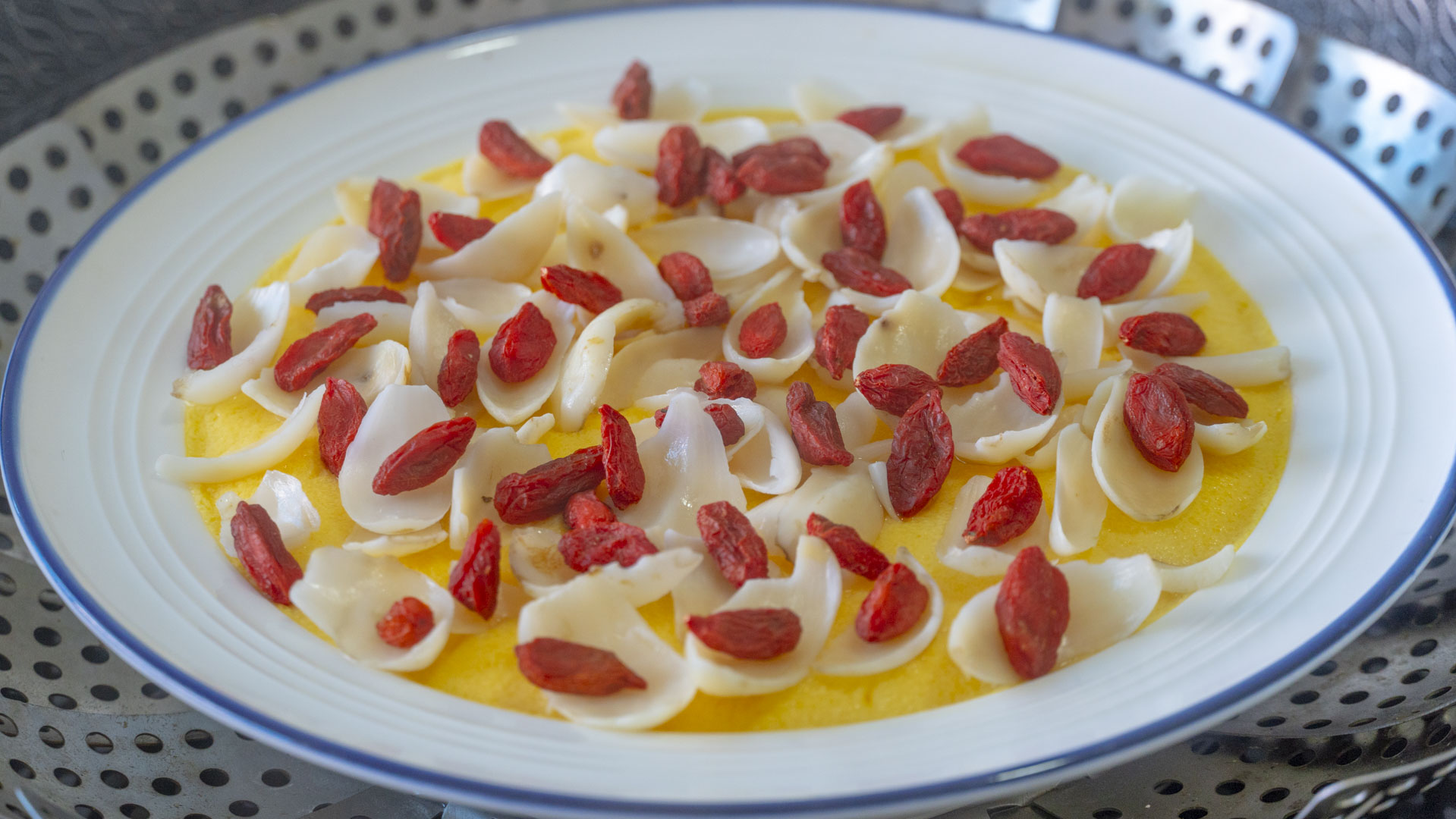 推荐几道家常菜周末做给家人吃,最下饭的十道家常菜晚餐