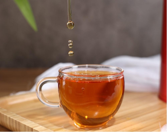 多少钱一斤的茶叶算是好茶,买茶叶只买贵的