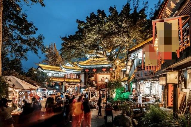 给母亲买个金手镯,我妈生日给她买了个金手镯