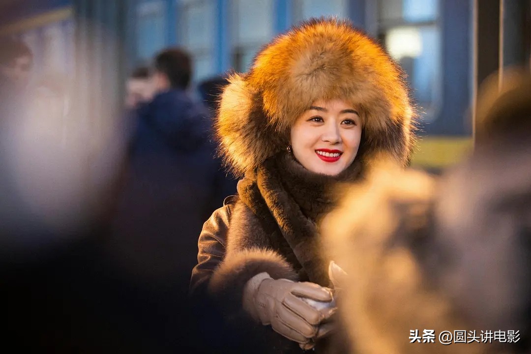 鐢佃鍓ф湀姝岃鐑害鐮翠簡澶氬皯,鏈堟瓕琛岀儹搴︽