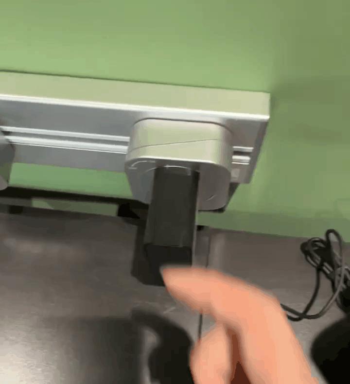 不建议买的十种家具,买了就超级后悔的8种家具