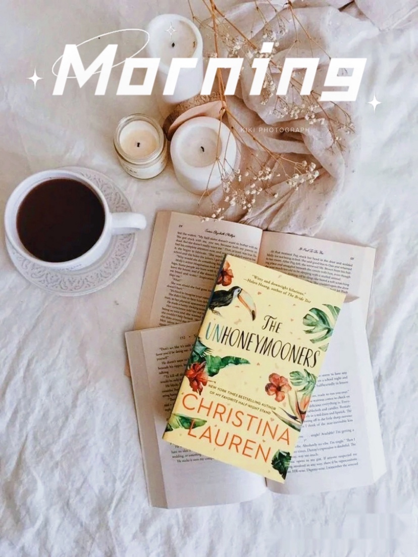 早安简单干净的句子,一句话精致早安励志语录