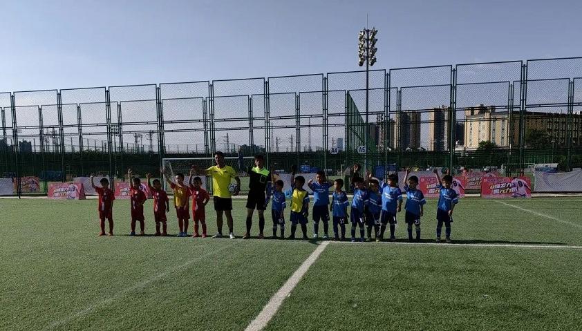 点赞获得冠军,点赞得冠军