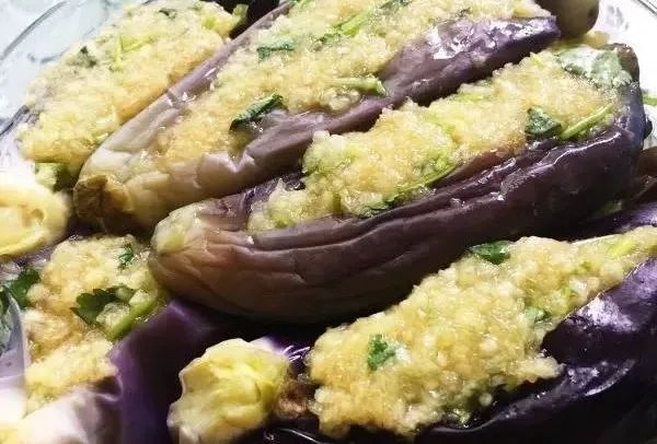 50种凉菜清单大全,5种荤凉菜做法