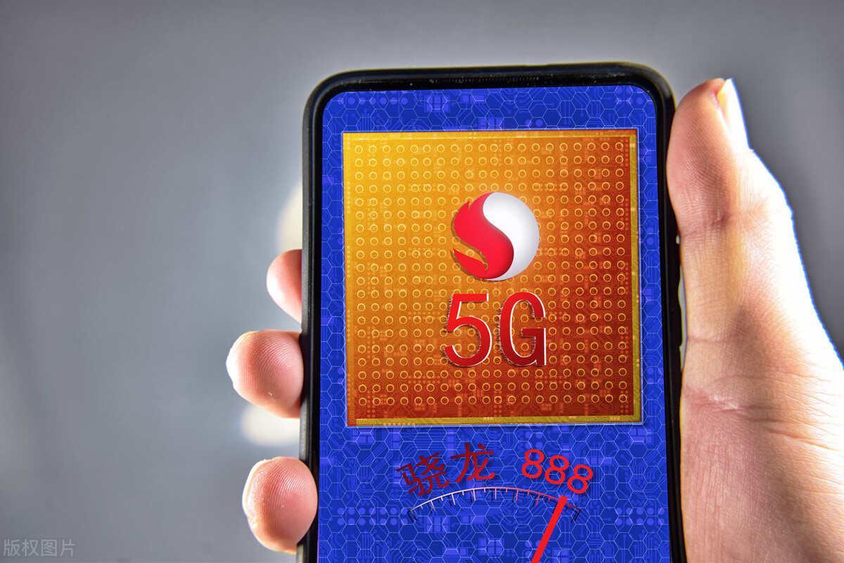 目前手机处理器最好排名,目前为止地表最强处理器