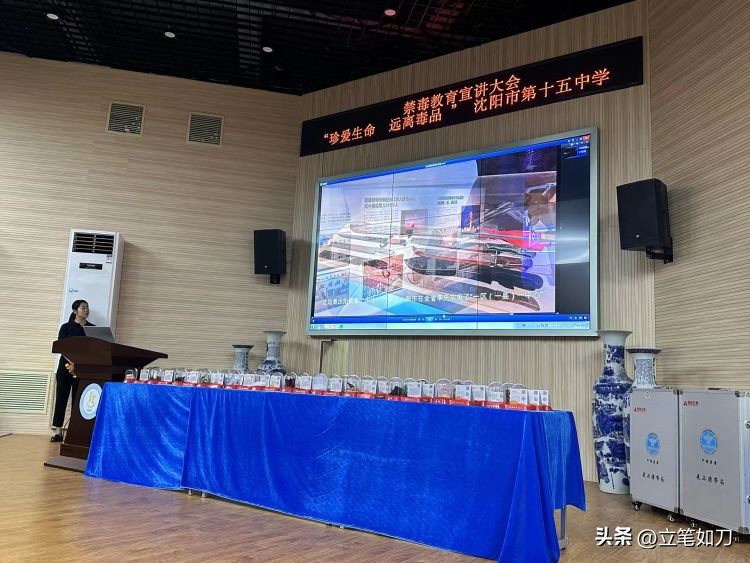 沈阳凌空六小区在哪,沈阳凌空六小区好吗