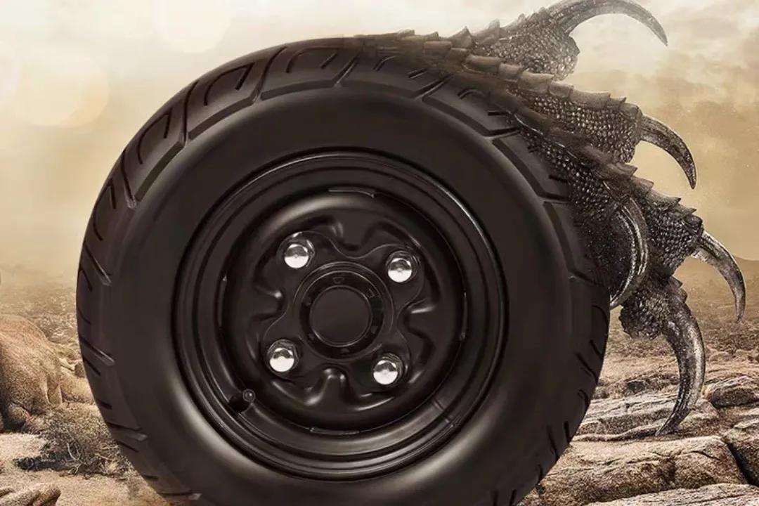 三轮迷你老年代步电动车,电动三轮小型老年代步