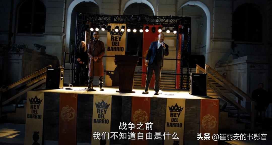 烂到无力吐槽！DC啊，你到底被谁绑架了？