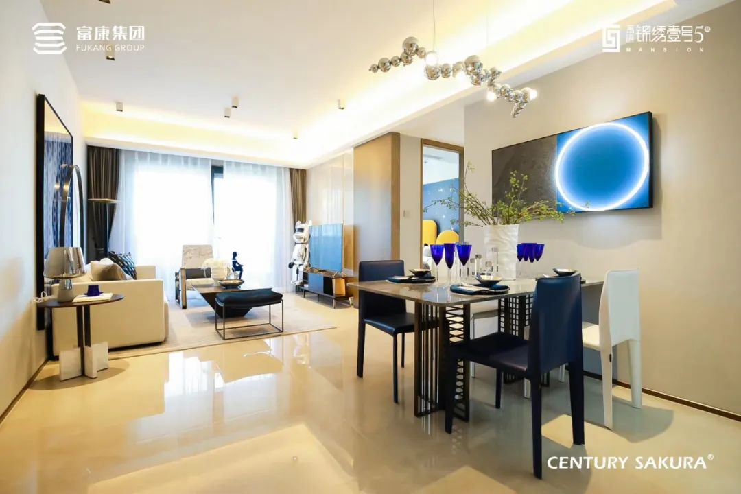 惠州锦绣壹号五期交房现状,惠州锦绣壹号二手房价